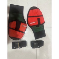 Dekton D16 Waist Bag - A convenient solution to help you work at height effectively from DEKTON. Phu