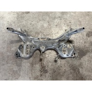 suzuki swift zc82 zc32 2013-2015y 1.4 1.6 engine crossmember subframe