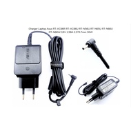 Charger Router Asus RT-AC66R RT-AC66U RT-N56U RT-N65U RT-N66U RT-N66W 19V 1.58A 2.5*0.7mm 30W New Wa
