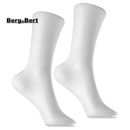2 Pcs Mannequin Foot Sock Model Female Foot Sock Display Short Stocking Ankle Bracelet Jewelry Displ