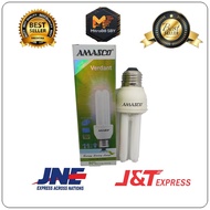 Mitra88sby PLC light bulb amasco lamp tube lamp