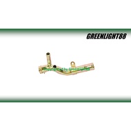 TOYOTA COROLLA EE90 WATER PUMP PIPE (IMP) (16322-10010)
