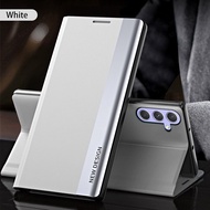 Honor 200 Pro Lite เคสชุบฝาพับหนังหรูหราแฟชั่นสำหรับ Honor 200 Pro 200 200Lite Honor200Pro Honor200L
