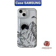 Case For Samsung A36 A56 S25 A36 A56 S25 A55 S24 Ultra A05 A05s A54 5G A12 A52s A71 A53 A13 S22ultra