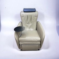 Osim Udiva3 電動按摩椅