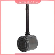 【BETL】❥Ultralight 28g 700C 20-32C road bike inner tube for tpu inner tube 65mm 85mm ❥