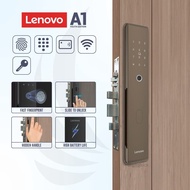 LENOVO A1 DIGITAL DOOR LOCK