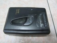 AIWA卡式收音機隨身聼故障零件機 (13)