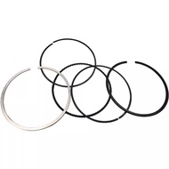 Genuine 06H 198 151 C 06H198151C Piston Ring for Audi A4L Q5 A6L 2012-2018 for VW Magotan Tiguan 3Ge