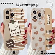 Case OPPO A16 4G A9 2020 A5 2020 A39 A57 A52 A92 A53 A33 2020 4G A54 4G A55 4G A57 2022 A71 A74 4G A