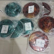 Mika darbuka Remo original 100% Size 9Inc darbuka 9 inch