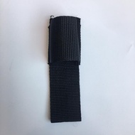 Plastic Co ta Holder Sarung Cota plastik security wear accesories