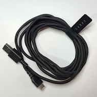 2M Charging Cable Data Cable Accessories for Viper V2PRO/Viper V3/Basilisk V3PRO