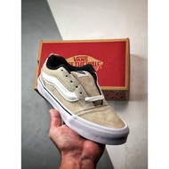 Vans Knu Skool Casual Shoes