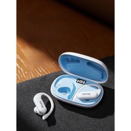 sanag/塞那Z22Spro骨傳導藍牙耳機無線運動不入耳夾掛耳熱銷爆款