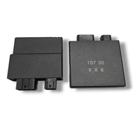 IC - ECU Motorcycle Exciter 135cc Motorcycle Engine Controller