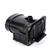 MD357338,, E5T06071 Air Flow Sensor, Factory Price Supply Air Flow Meter