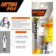 Racing Spark Plugs Daytona Double Iridium CR8E Ninja 150R Ninja 150RR Satria120R
