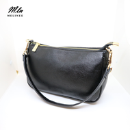 กระเป๋าสะพายข้าง รุ่น Cozy ขนาด10นิ้ว มีทั้งสายสั้นและสายสะพายยาว