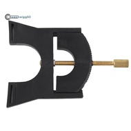 1/4-4/4 Cello String Lifter Change Cello Bridge Tools Strong  Cello Accessories