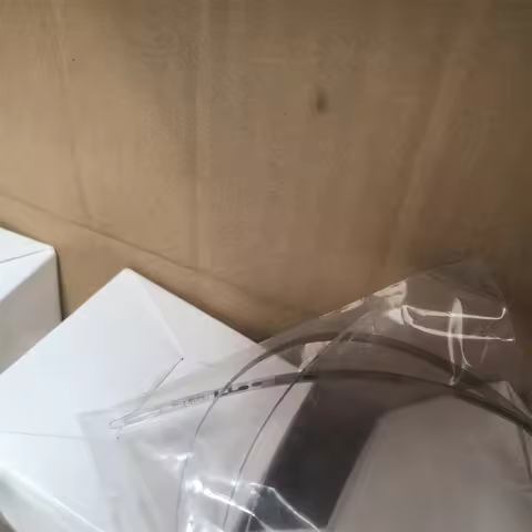 Encoder Strip QC4-6400 for Canon MG2580 MG2980 MG2920 2922 2520 2420 2522 3010 MG3010 TS3180 3100 33