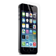 Full Screen Tempered Glass for iPhone 5/5s/5c