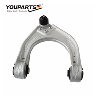 YOUPARTS OEM 2113308907 For Mercedes-Benz E-Class W211 Auto Part Suspension Arm Front Axle Upper Lef