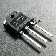 5pcs Transistor  mos Field Effect Tube S2FD80B20 S2FD60B20B S2FD60A30A S2FD80B60S S2FD60B30J S2FD80A