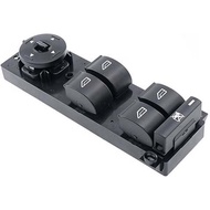 Applicable to 05-07 Fit for Ford Focus Switch Window Lifter 3M512K021AB