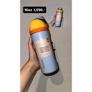 Owala-korea Water Glass Authentic Product 1