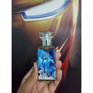 DUA Fragrances Drowning in Bleu de Savage Fierce Extrait De Parfum (1ml/3ml/5ml Decant) Dupe Fierce,