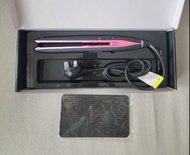 KOIZUMI 負離子直髮器
