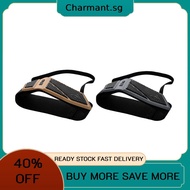 Motorcycle Shifter Pad Motorcycle Shoe Protective Gear Protector Cover