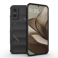 Infinix GT30 Pro 5G For Infinix GT 50 Pro GT30 Pro GT30Pro InfinixGT 30 Infinix GT30 Pro 4G 5G 2025