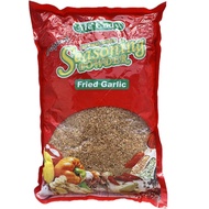 Fried Garlic Granules 1kg