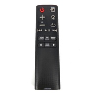 Replae ah59-02733b for Samsung audio remote control bar system hwj4000 hwjm4000 HW J4000 HW J4000 HW K360 HW K450 ps-wk450 ps-wk360 New