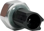 Fuel Pressure Sensor for Mazda M6 M3 for M5 M8 Cx5 Cx7 Cx9 323 626 for Premacy Oil Pressure Sending 