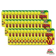 400g x 36 packs Matahari Mee Cap Udang Halal Per Carton