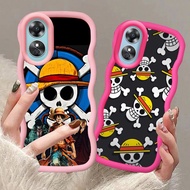 MERAH A-28 Logo One Piece Casing for Xiaomi Redmi A5 poco F7 C71 X7 Pro 5G black red Pink Case