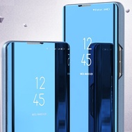 Samsung Galaxy S20 FE/FE 5G Case: Clear View Cover