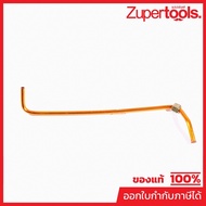 VALU Spare Parts Drain Pipe Used With Oil-Free Air Pump Model E0750W02-50L (VALU)