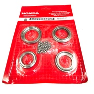 STIR GN5 HONDA SUPRA GTR 150 STIR SUPRA GTR (GN5)