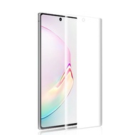 Mobile Phone TPU Hydrogel Screen Protector Film