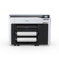 Epson SureColor SC-P6530D | 24" Large Format Professional Photo Printer