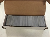 (Magic: the Gathering) 1000+ Bulk Magic The Gathering Cards MTG [Toy]