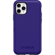 OtterBox 炫彩幾何保護殼iPhone 11 Pro 5.8 藍