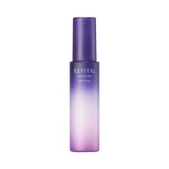 Revital Skin Wrap美容乳液 90ml