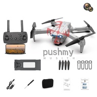 Jauh Pro Aerial Vehicle Stock [ Kids Aerial Axis Aircraft Axis Remote Aerial Kids Remote Clear Aeria