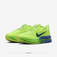 全新US13 Nike Pegasus Premium