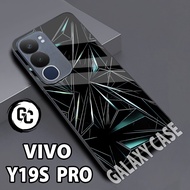 HP Glossy Softcase for VIVO Y19S PRO/casinghp VIVO Y19S PRO/case VIVO Y19S PRO/casing handphone